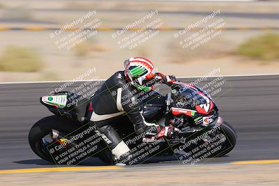 media/Nov-05-2022-SoCal Trackdays (Sat) [[f8d9b725ab]]/Turn 12 Inside Speed Pans (1010am)/